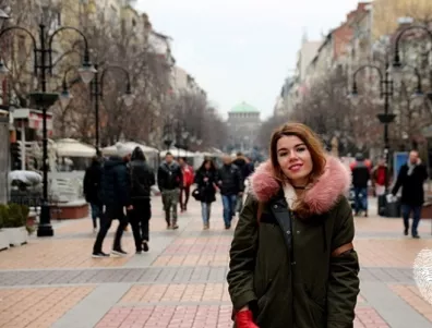 Да дойдеш да живееш в София струва 3000 лв.