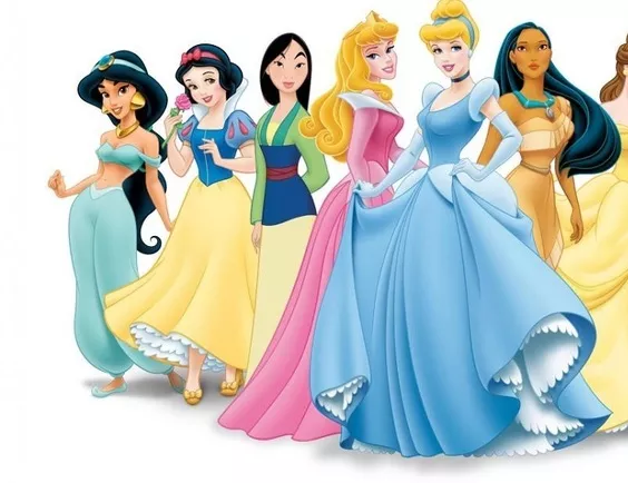 13 цитата от филми на Disney, които ще стоплят сърцето ти