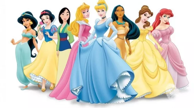 13 цитата от филми на Disney, които ще стоплят сърцето ти
