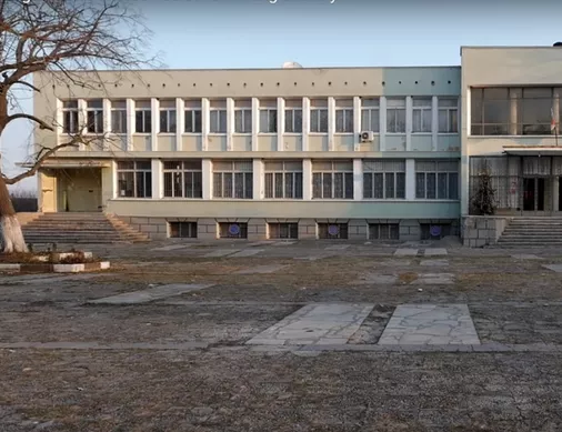 България: Най-бързо изчезващата държава в Света