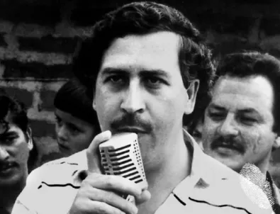 Най-богатите престъпници в историята
