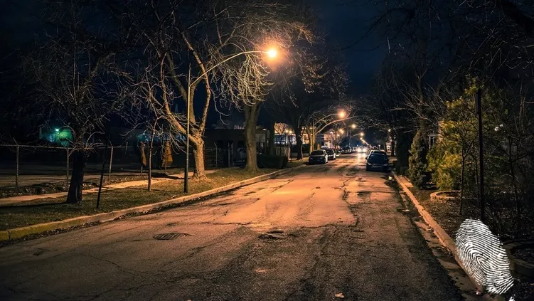 Как да разбереш дали сънят ти ще се сбъдне?