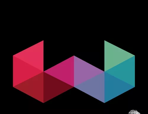 Поглед в бъдещето с Webit.Festival