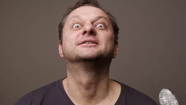 Eмил Симеонов