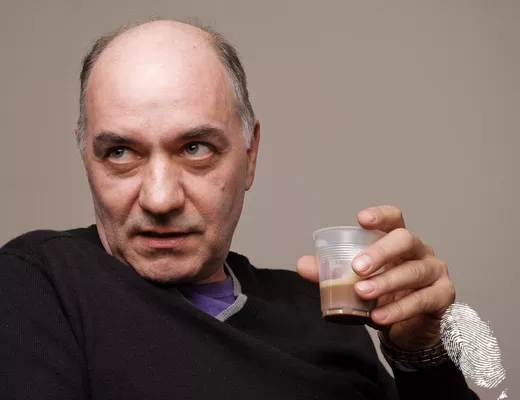 Георги Кадурин