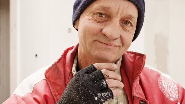 Любомир Величков