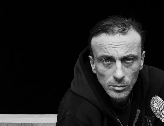 Малин Кръстев: Аз съм луд