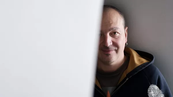 Калин Руйчев