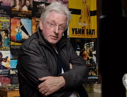 Герои на труда