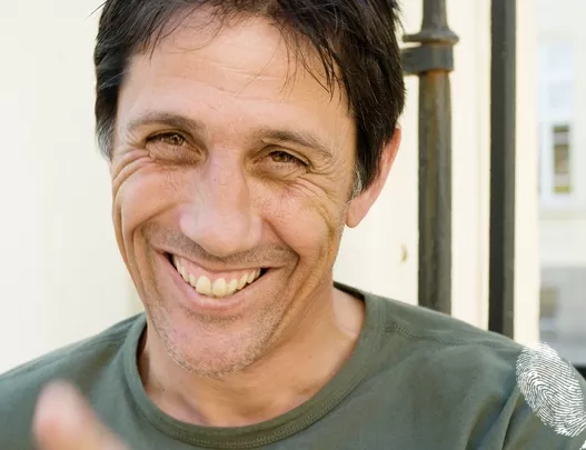 Асен Асенов-Майстора