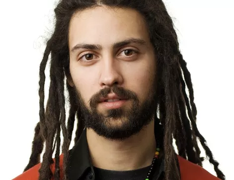 Jahmmi Youth