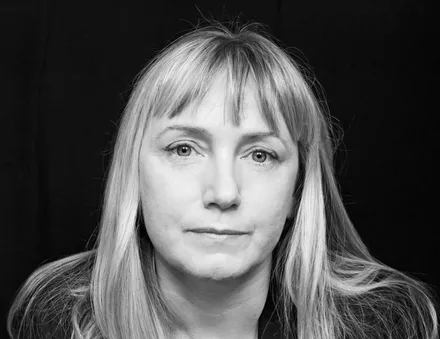 Елена Йончева