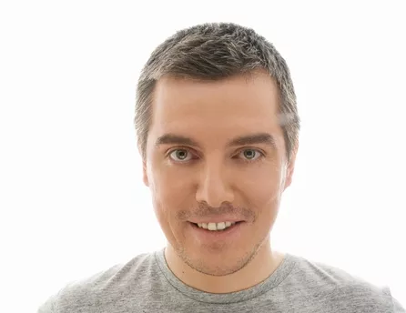 Даниел Ненчев