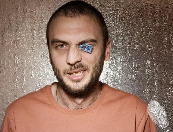 Симеон Янчев