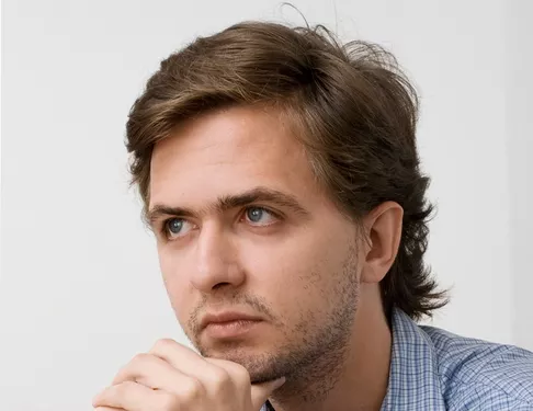 Райко Байчев