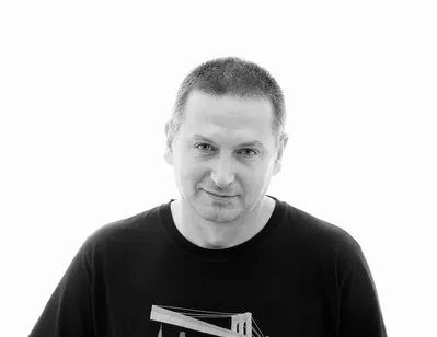 Георги Господинов
