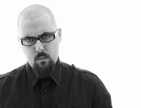 Павел Г. Веснаков