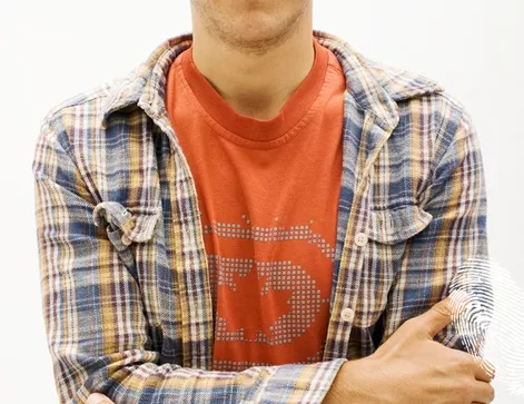 Андрей Андонов