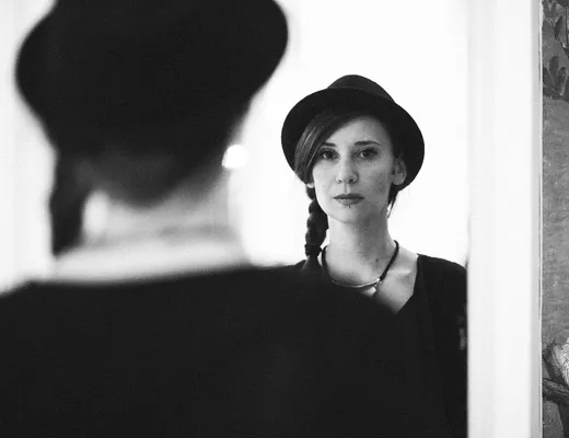 Емануела Беловарски