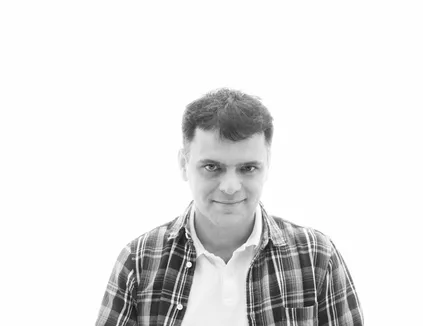 Васко Василев: Аз съм ватман
