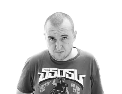 Тео Чепилов: Аз съм спам