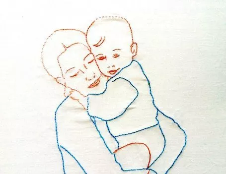 Елизабета Цветкова