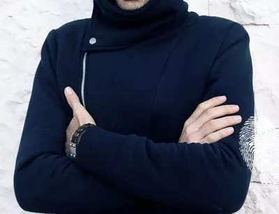 Филип Бояджиев