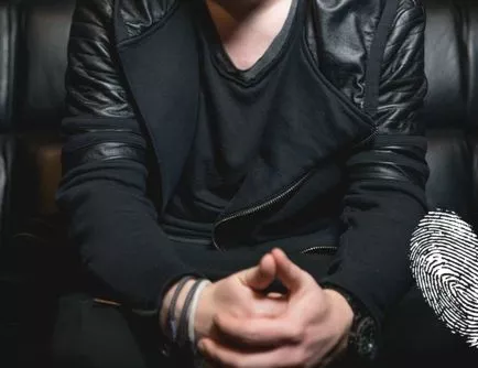 Hardwell
