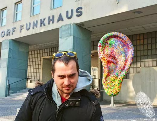Тодор Овчаров