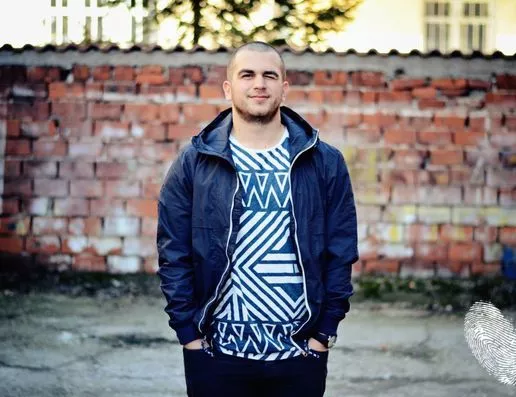 Георги Милушев