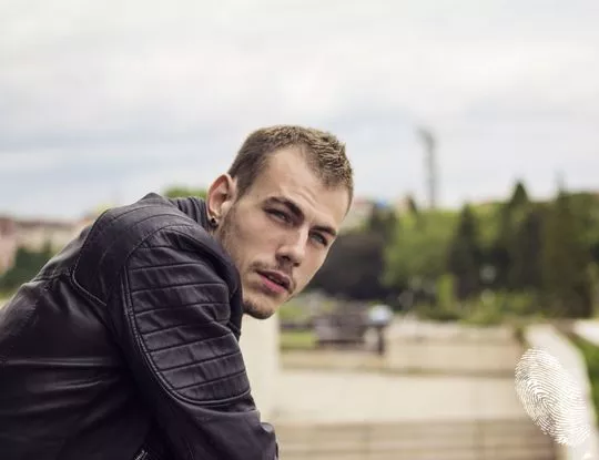 Михаил Христов
