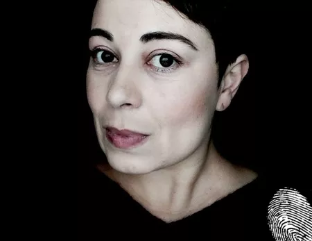 Майя Виткова