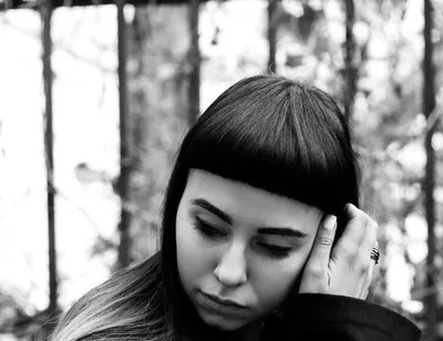 Елена Калпакчиева