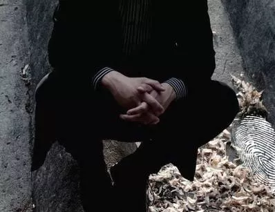 Борис Зафиров