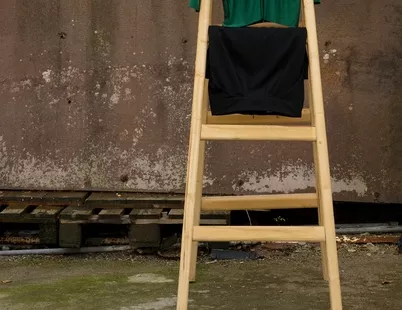 Работа в екип