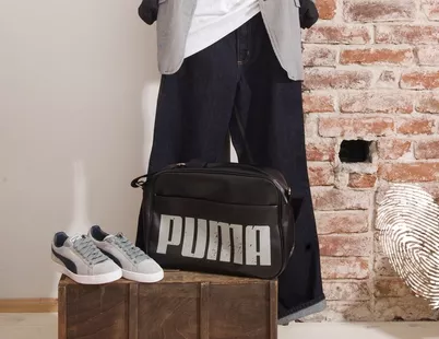 Дует Шик