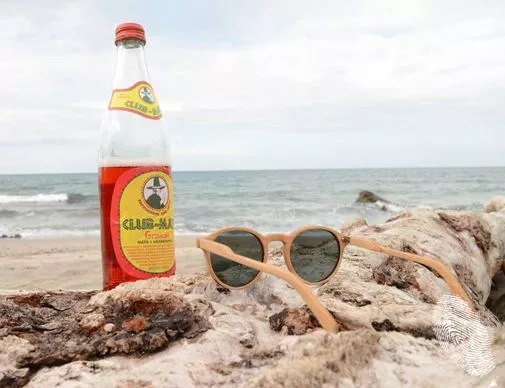 Club-Mate