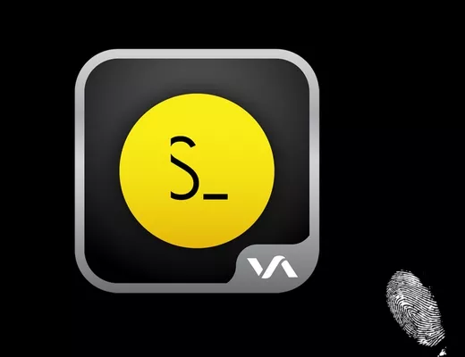 Sofia Live Mobile Application