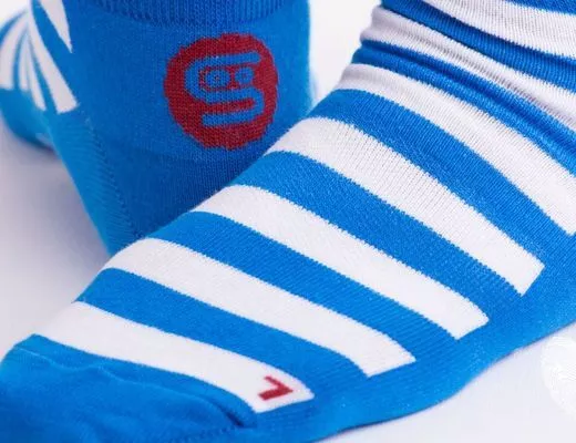 Stinky Socks