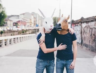 Няколко типа особняци, от които е по-добре да стоиш далеч