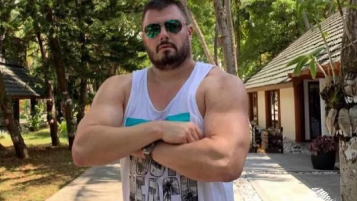 Какво ще преподава Бареков като учител?