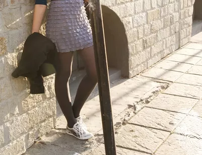 Марияна Панева