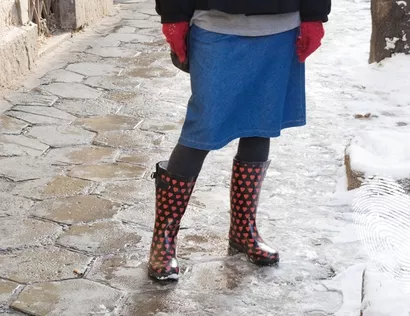 Леда