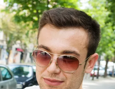 Владимир