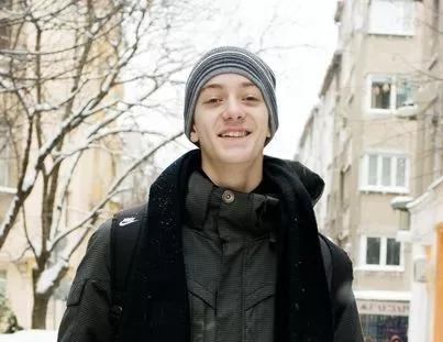 Боян Стоянов