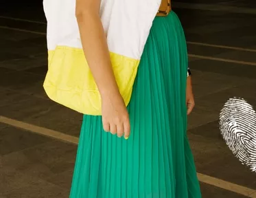 Габриела