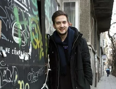 Николай