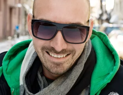 Валентин