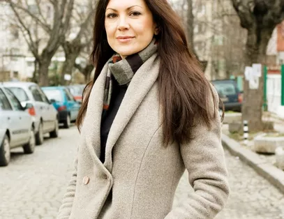 Уляна