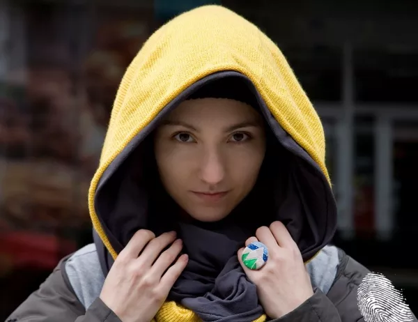 Славея
